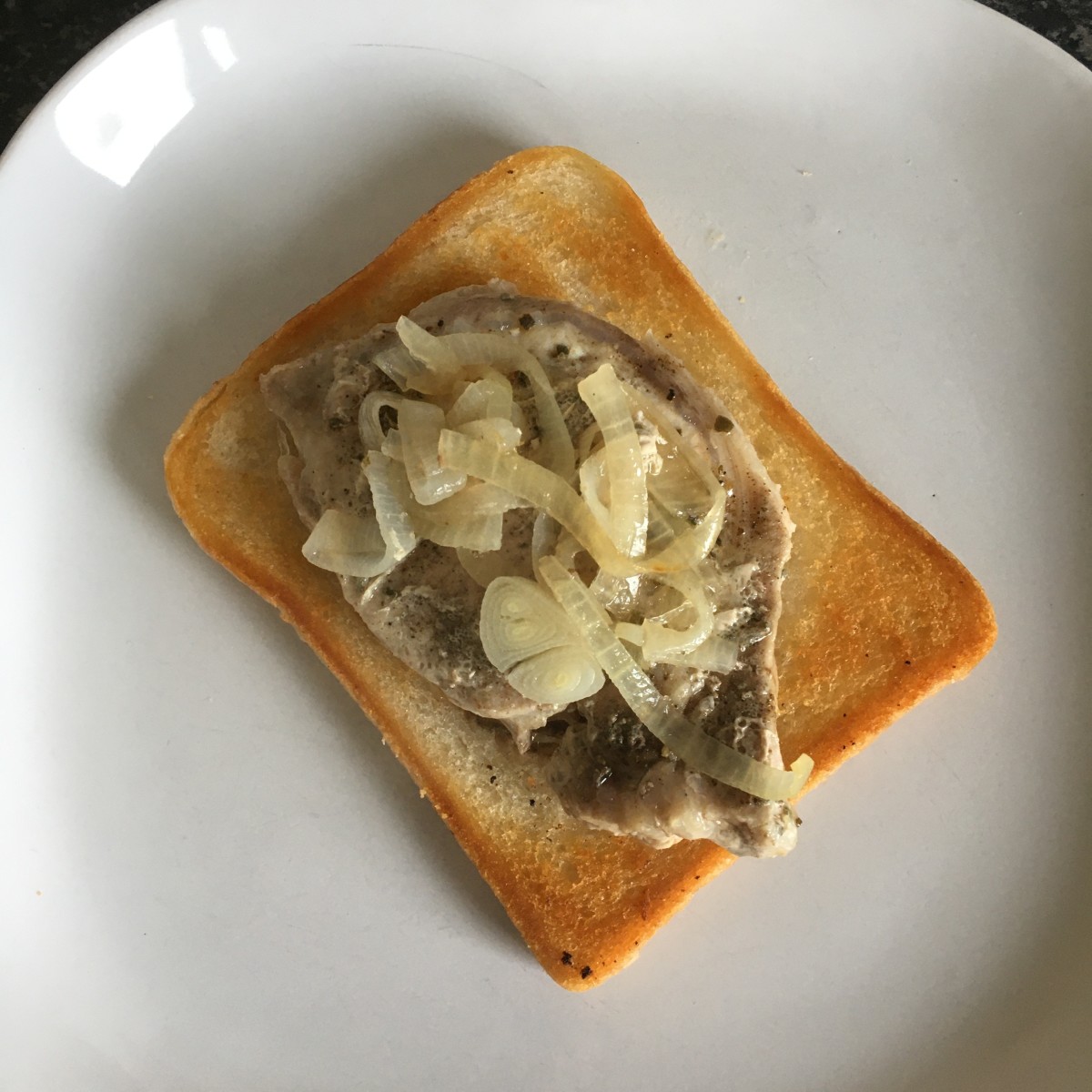 How to Make Perfect Fried Bread Every Time + 10 Tasty Recipes Delishably