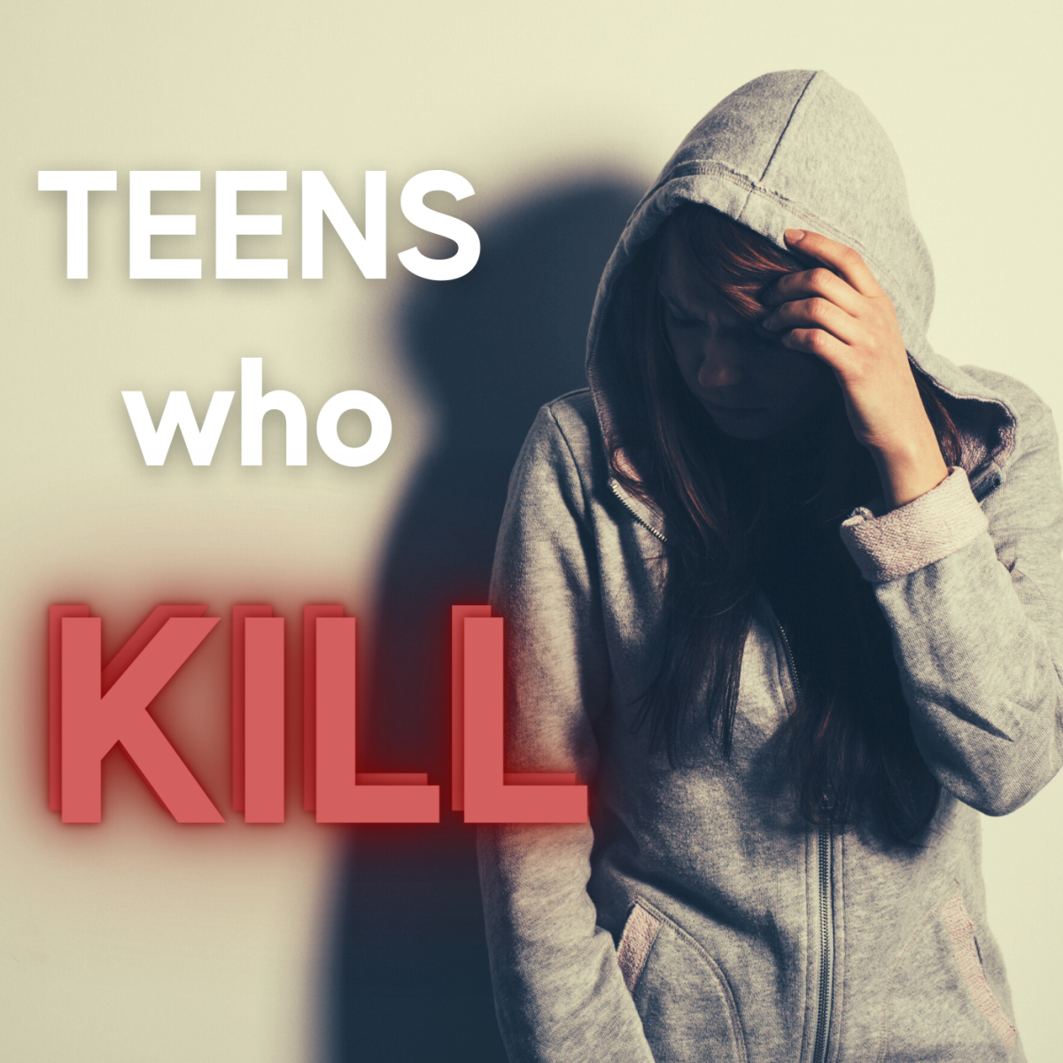10 Notorious Teen Killers