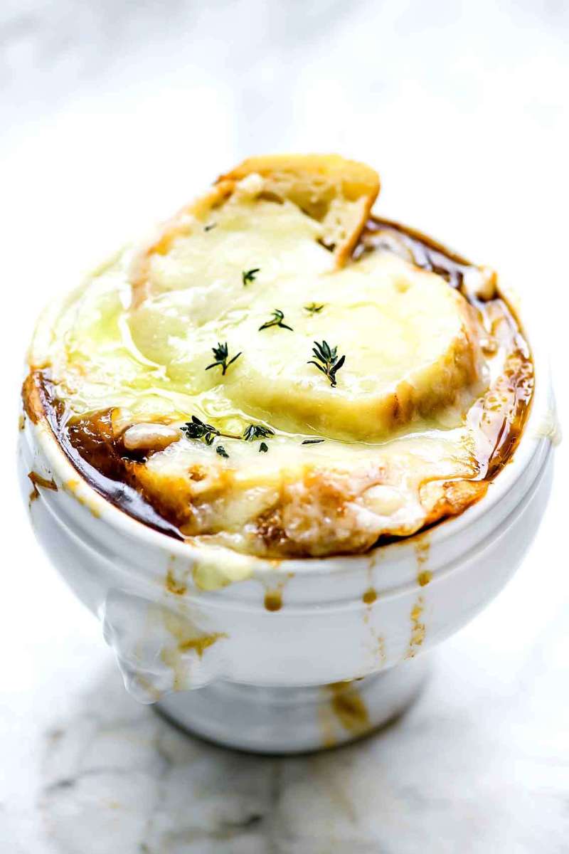 french-onion-soup-recipes-for-lunch