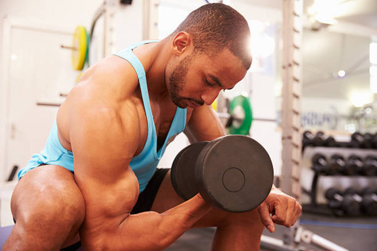 the-strongest-bicep-exercise-for-max-pump
