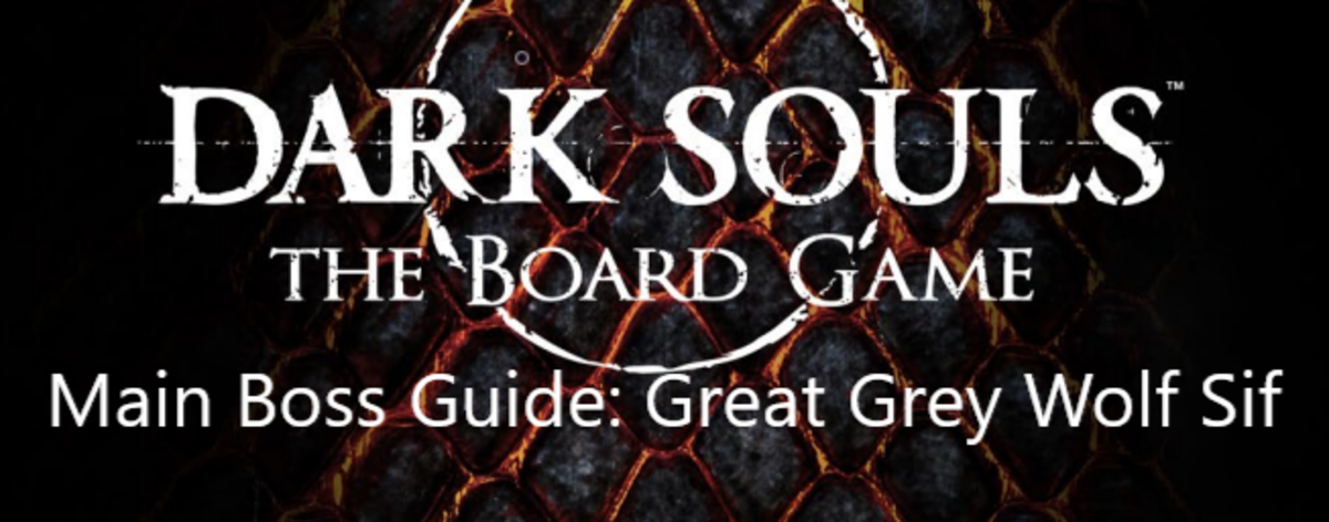 dark-souls-board-game-mini-boss-guide-great-grey-wolf-sif