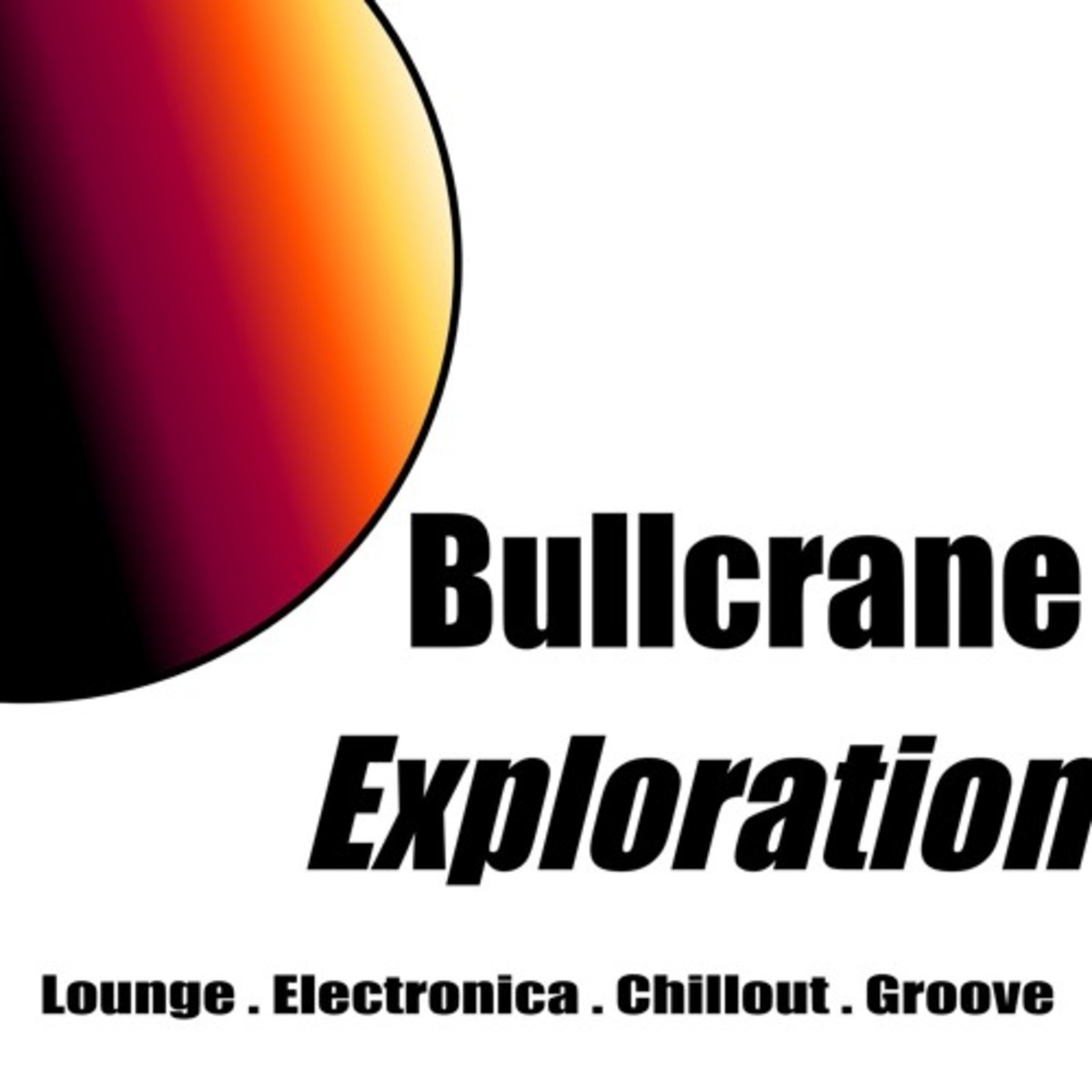 synth-single-review-new-biosphere-extended-bass-space-hog-remix-by-bullcrane
