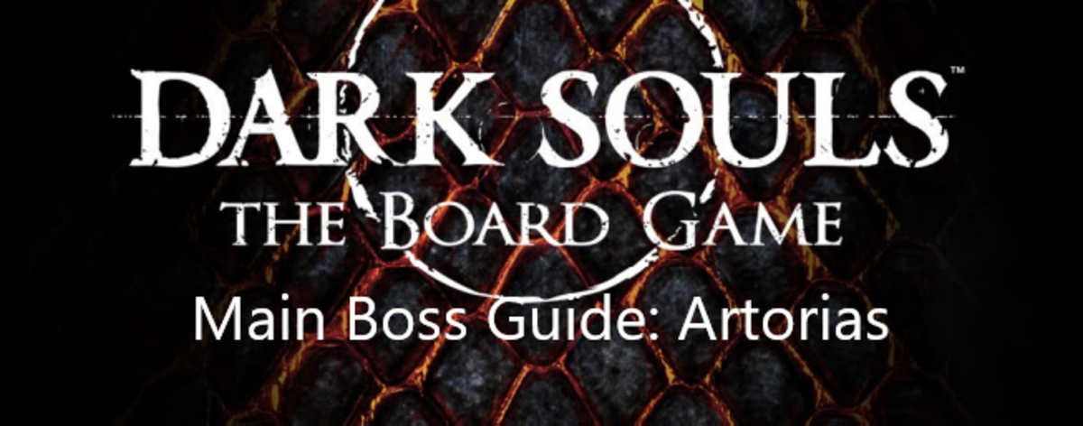 dark-souls-board-game-main-boss-guide-artorias