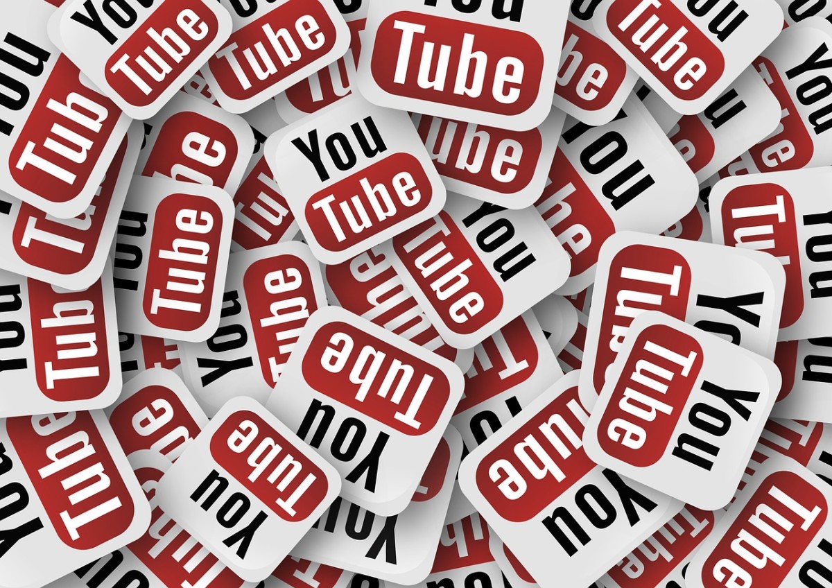 15 Must Follow Rules for Creating a Successful YouTube Channel - 78