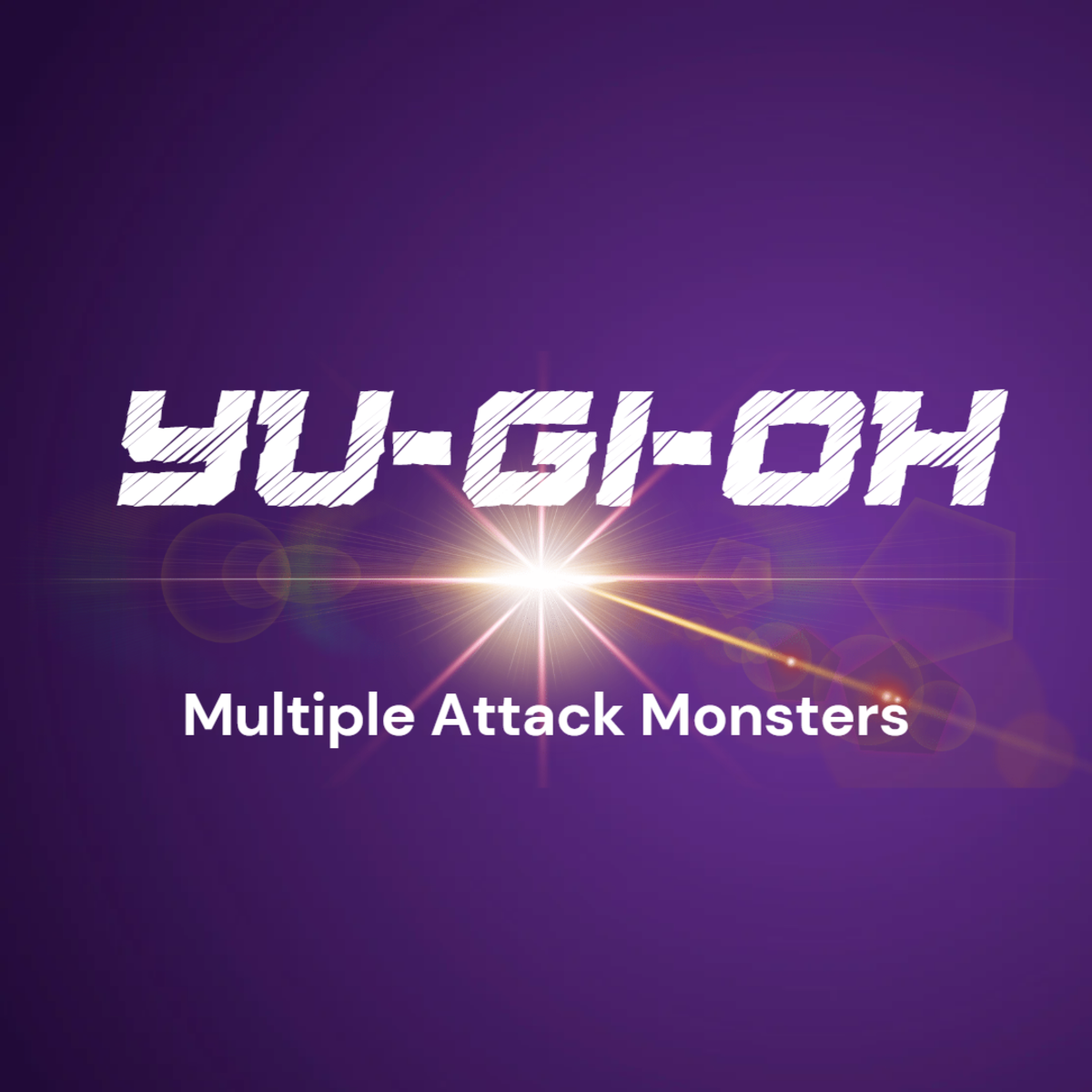 Top 10 Level (LV) Monsters in Yu-Gi-Oh - HobbyLark