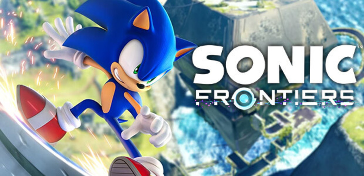 Sonic Frontiers Sped to Launch a Tad Early