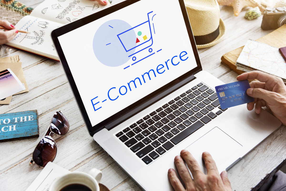 Top 9 E-commerce Trends You Should Master for 2023