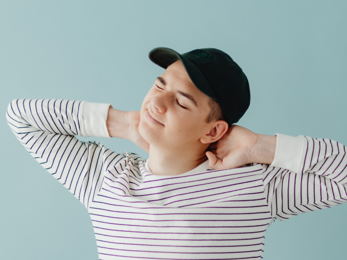 gabapentin cause neck pain