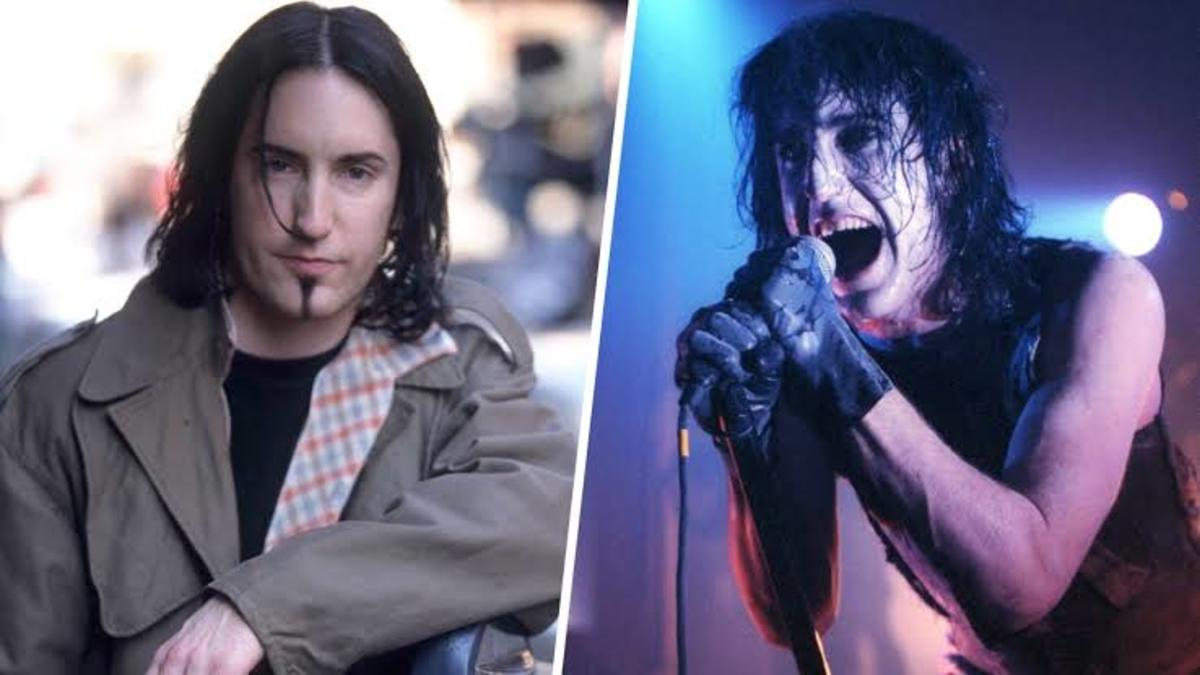 10 Musicians Who Own Businesses HubPages