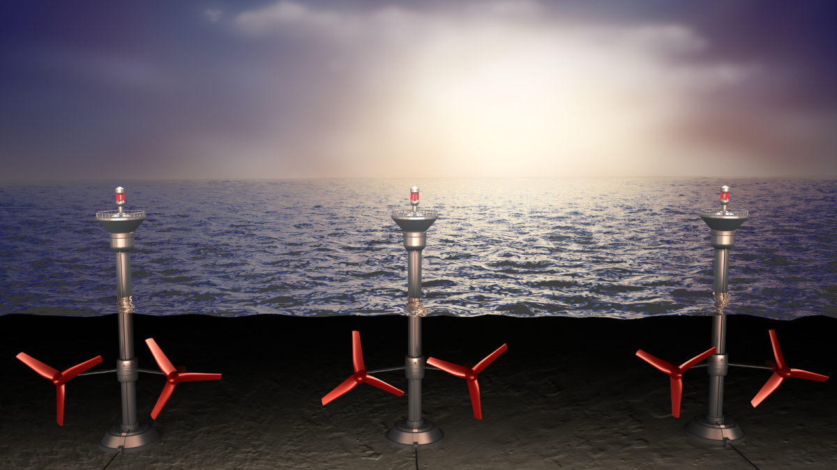 What Is Tidal Energy? Definition, Advantages and Disadvantages