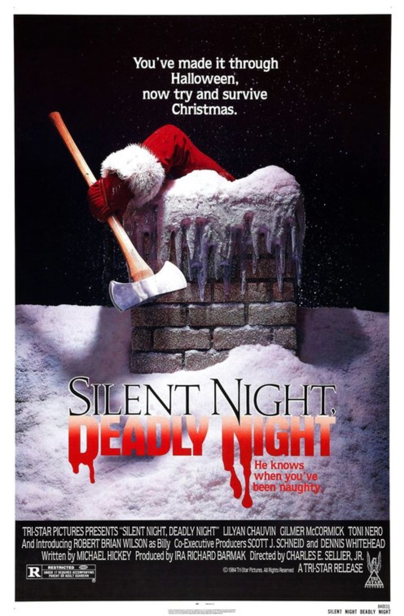 4-horror-films-like-christmas-bloody-christmas-with-two-of-the-same-words-in-the-title