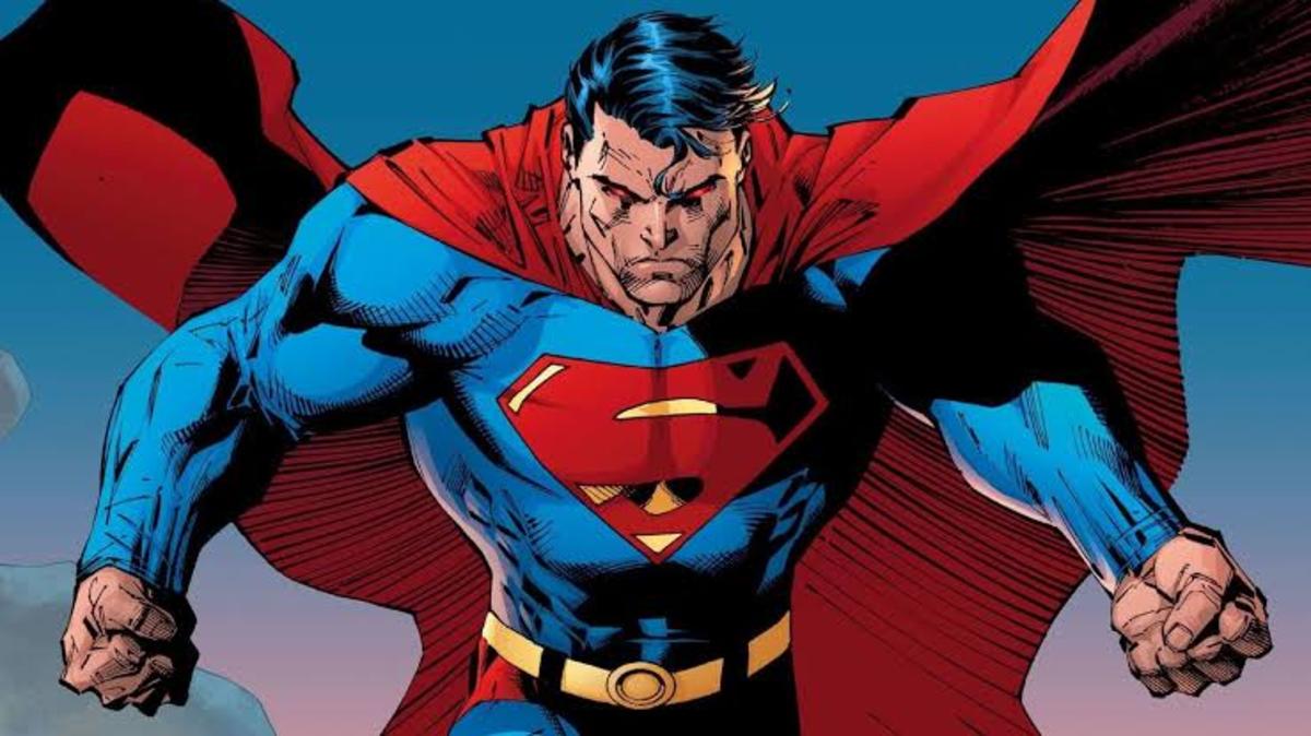 top-greatest-heroes-in-the-dc-universe