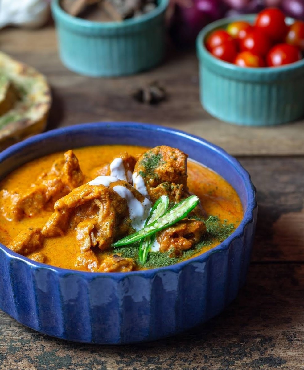 butter-chicken-curry-hubpages