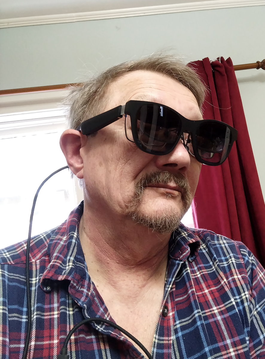 review-of-the-nreal-air-augmented-reality-glasses