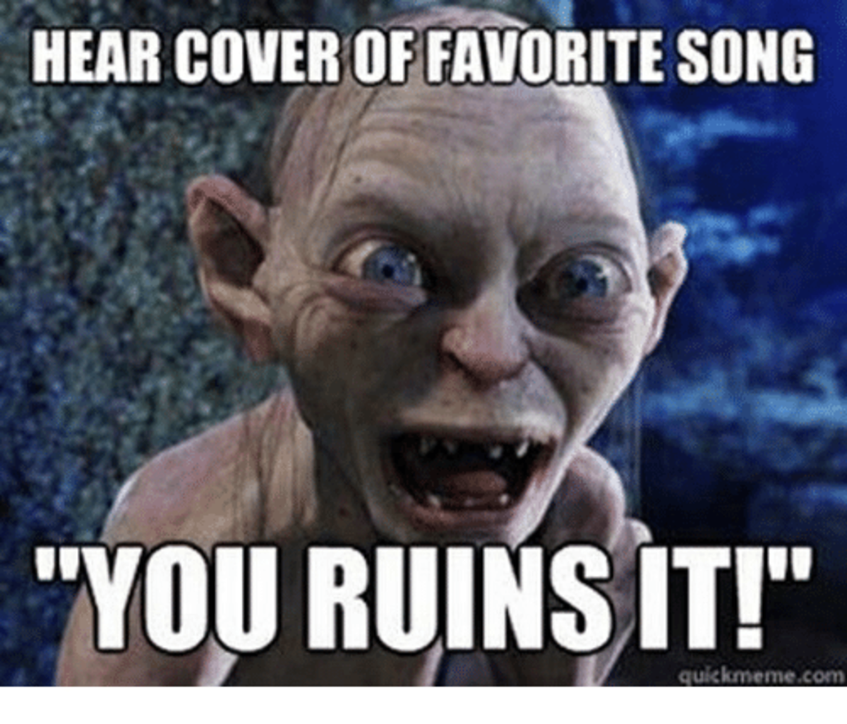 30 Meme Songs That Will Tickle Your Bones