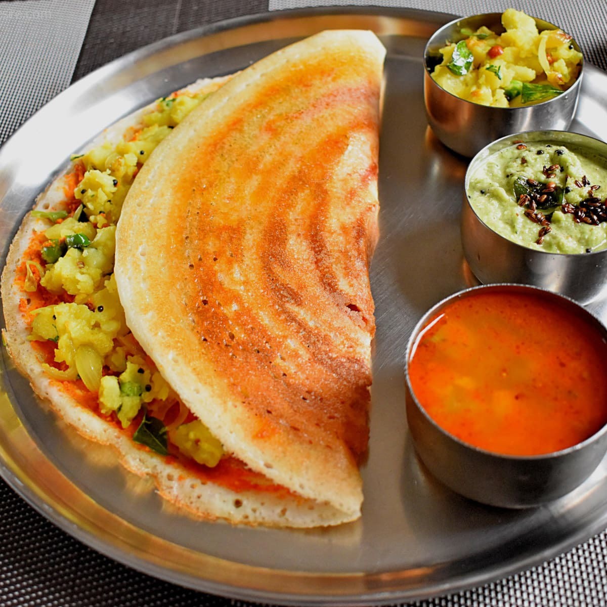 masala-dosa-recipes-for-lunch