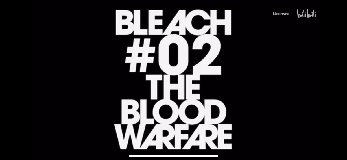 bleach-thousand-year-blood-war-episode-2