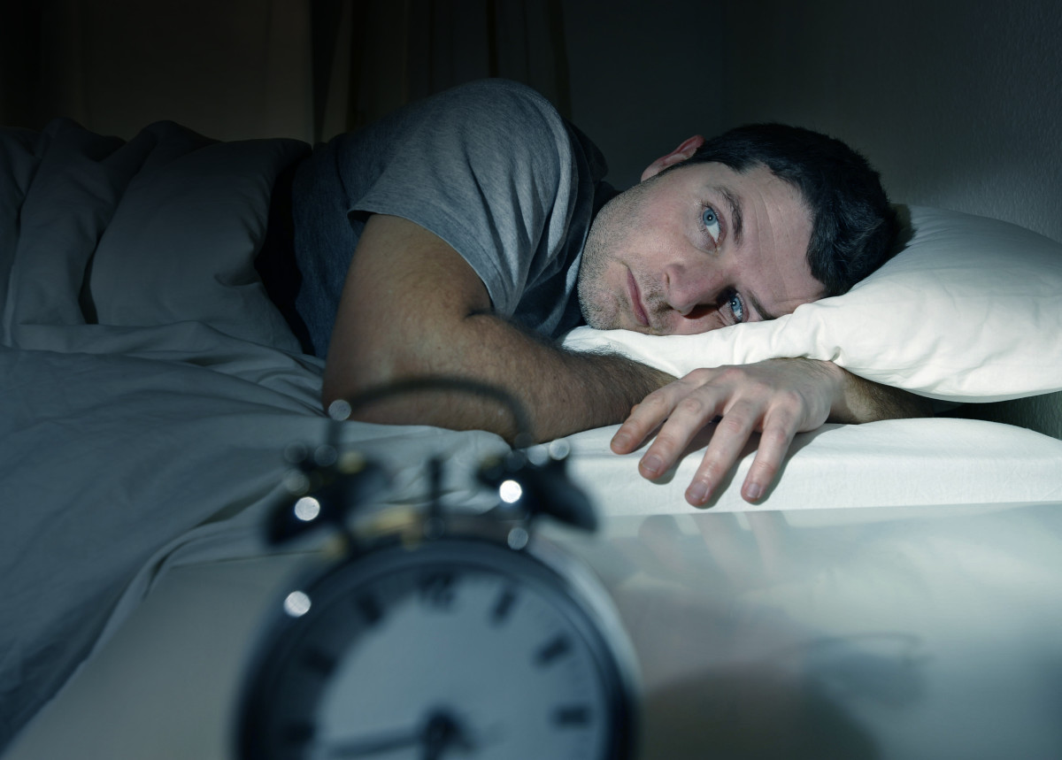 insomnia-why-cant-we-fall-asleep
