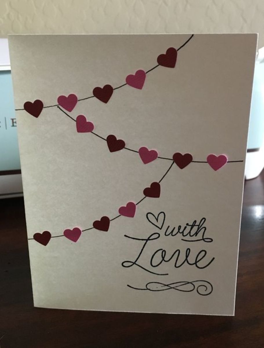 50-adorable-and-creative-diy-valentine-s-day-cards-holidappy