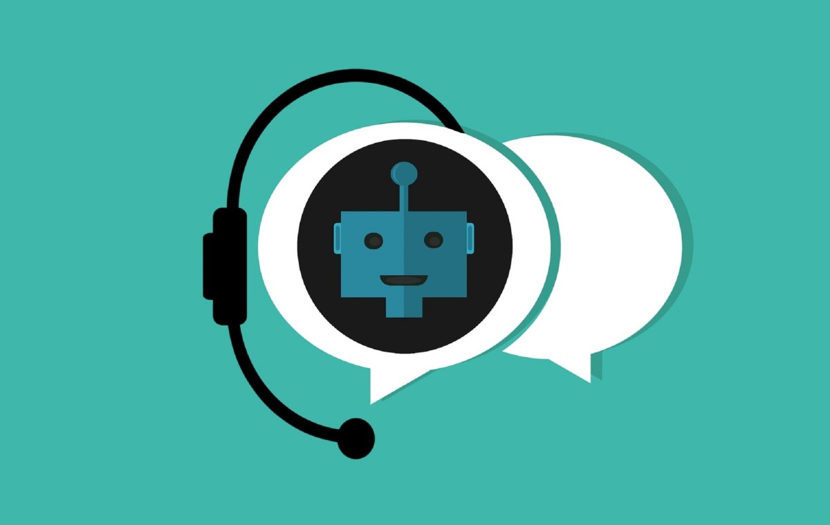 ChatGPT is a powerful chatbot platform developed by GPT-3