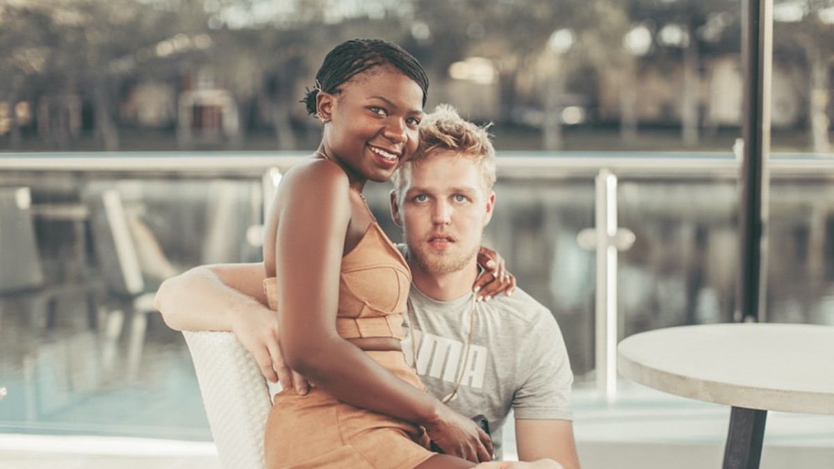 ethnically-mixed-couples-face-challenges-tips-on-how-to-make-their-union-work