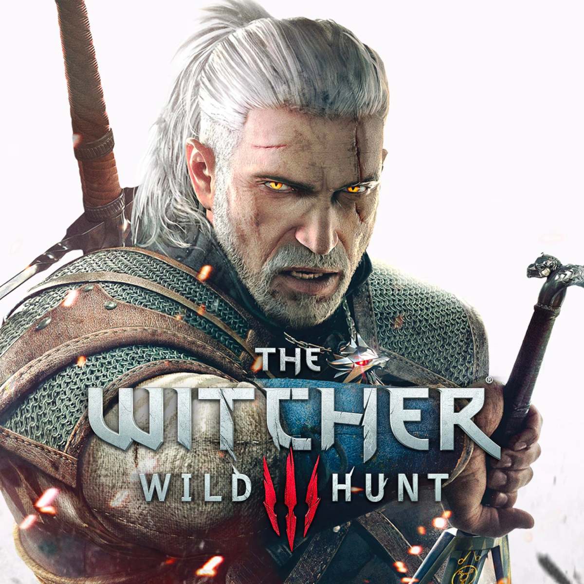 Is The Witcher 3: Wild Hunt Worth It?