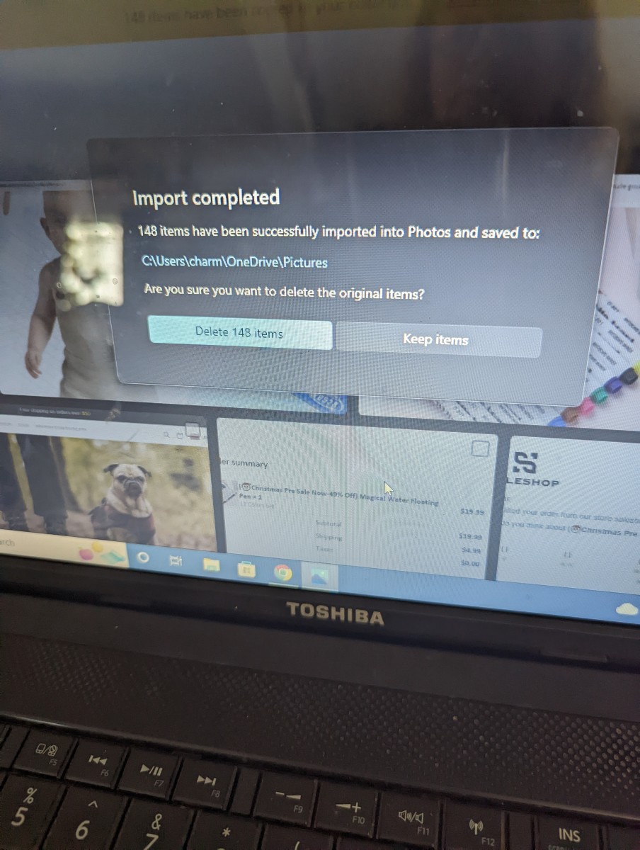 Slides an Old Technology That Can Be Manually Digitized HubPages