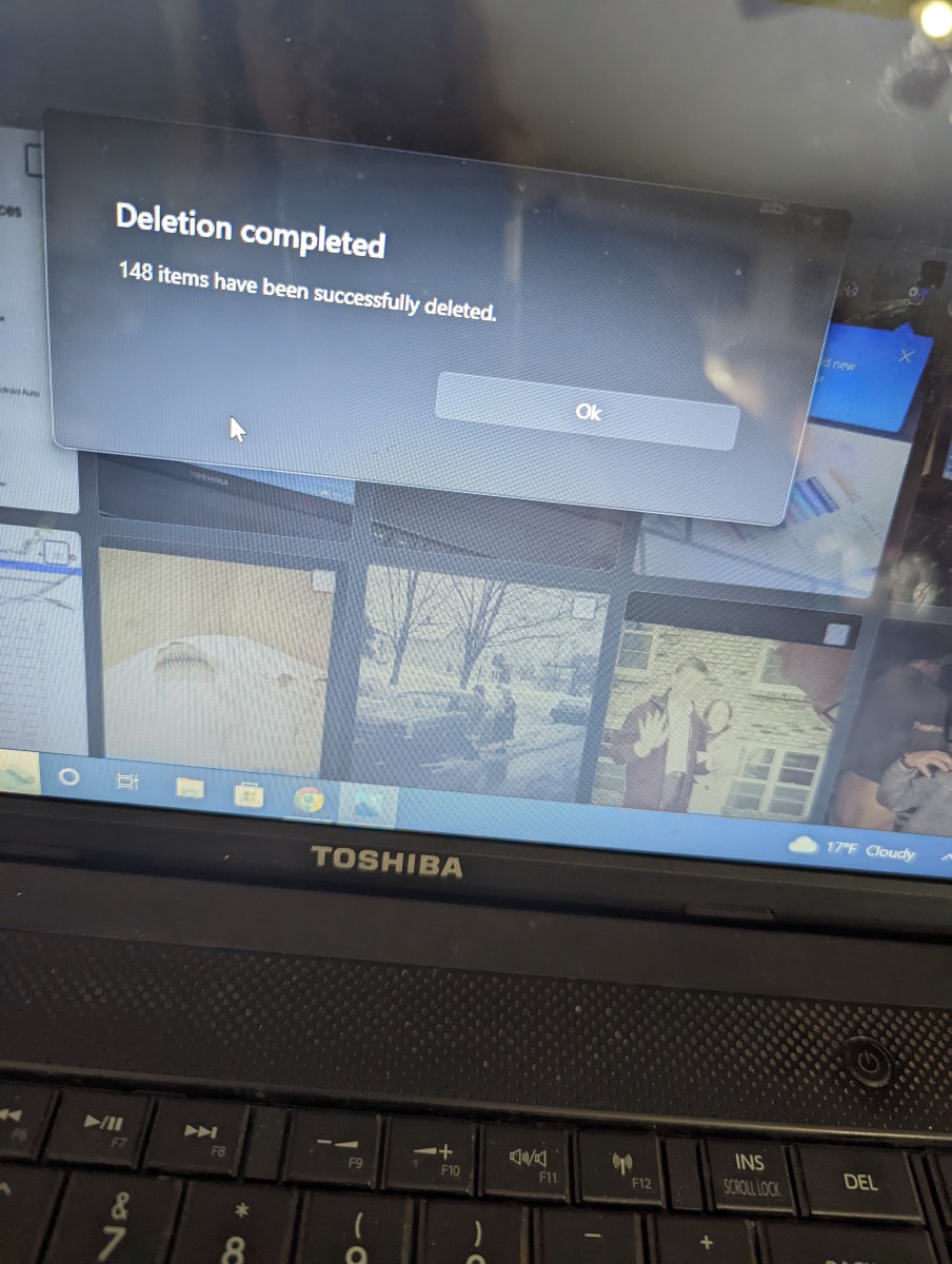 Slides an Old Technology That Can Be Manually Digitized HubPages