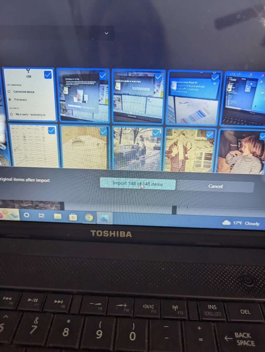Slides an Old Technology That Can Be Manually Digitized HubPages