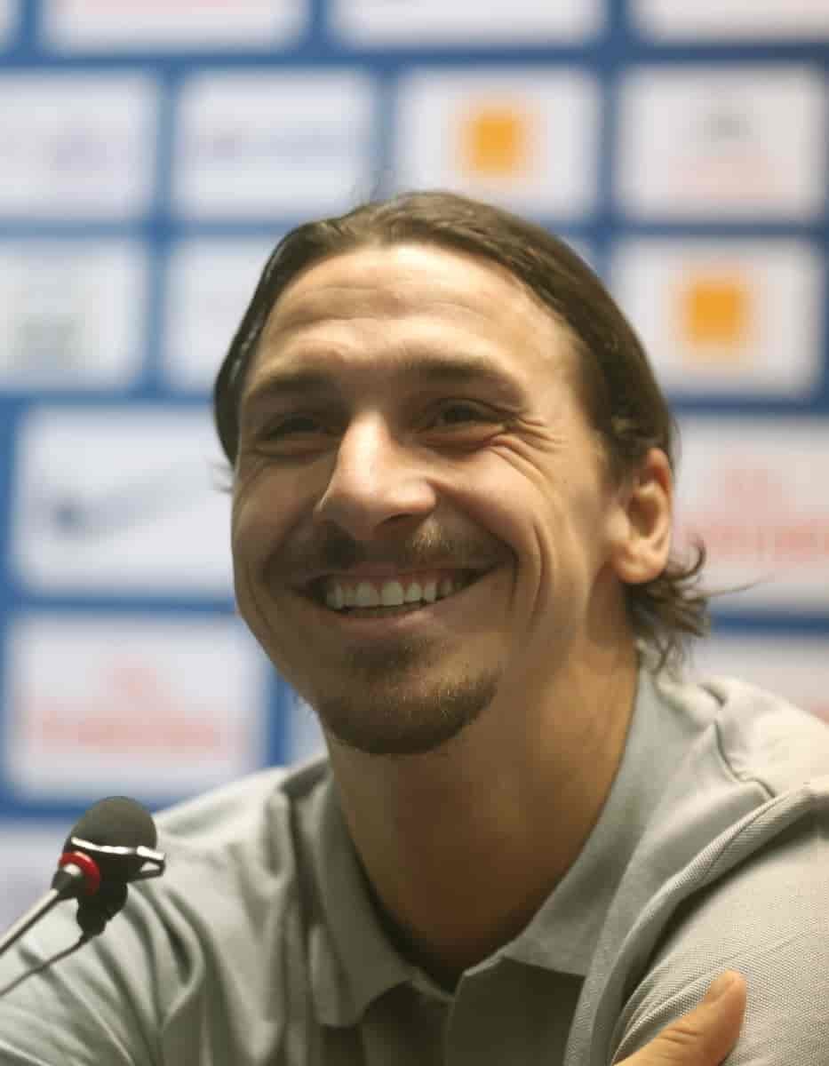 10-facts-about-zlatan-ibrahimovic-you-didnt-know