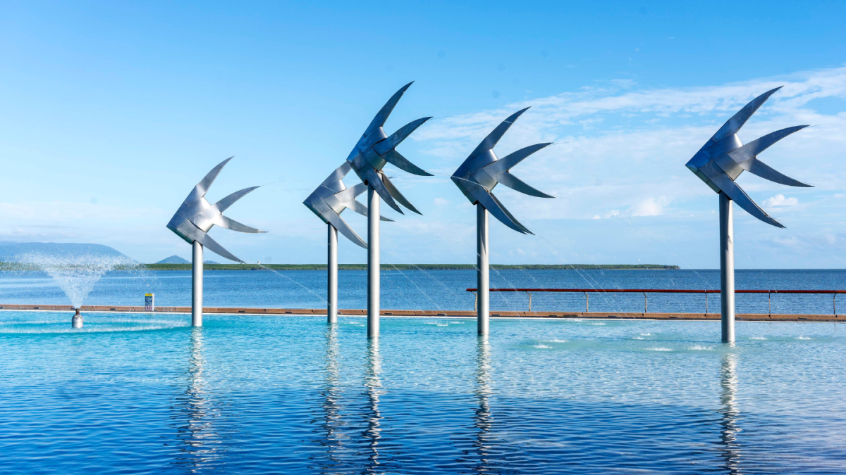 What Is Tidal Energy  Definition  Advantages and Disadvantages - 41