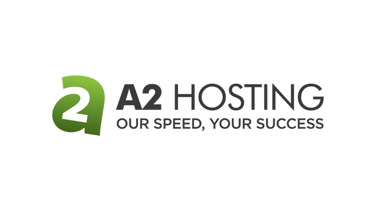 understanding-web-hosting-a-comprehensive-guide-to-choosing-the-right-web-hosting-service-provider
