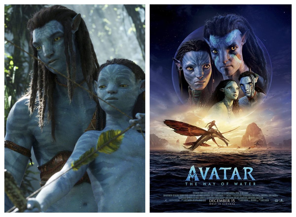 avatar-2-the-way-of-water-movie-review-history-s-most-expensive