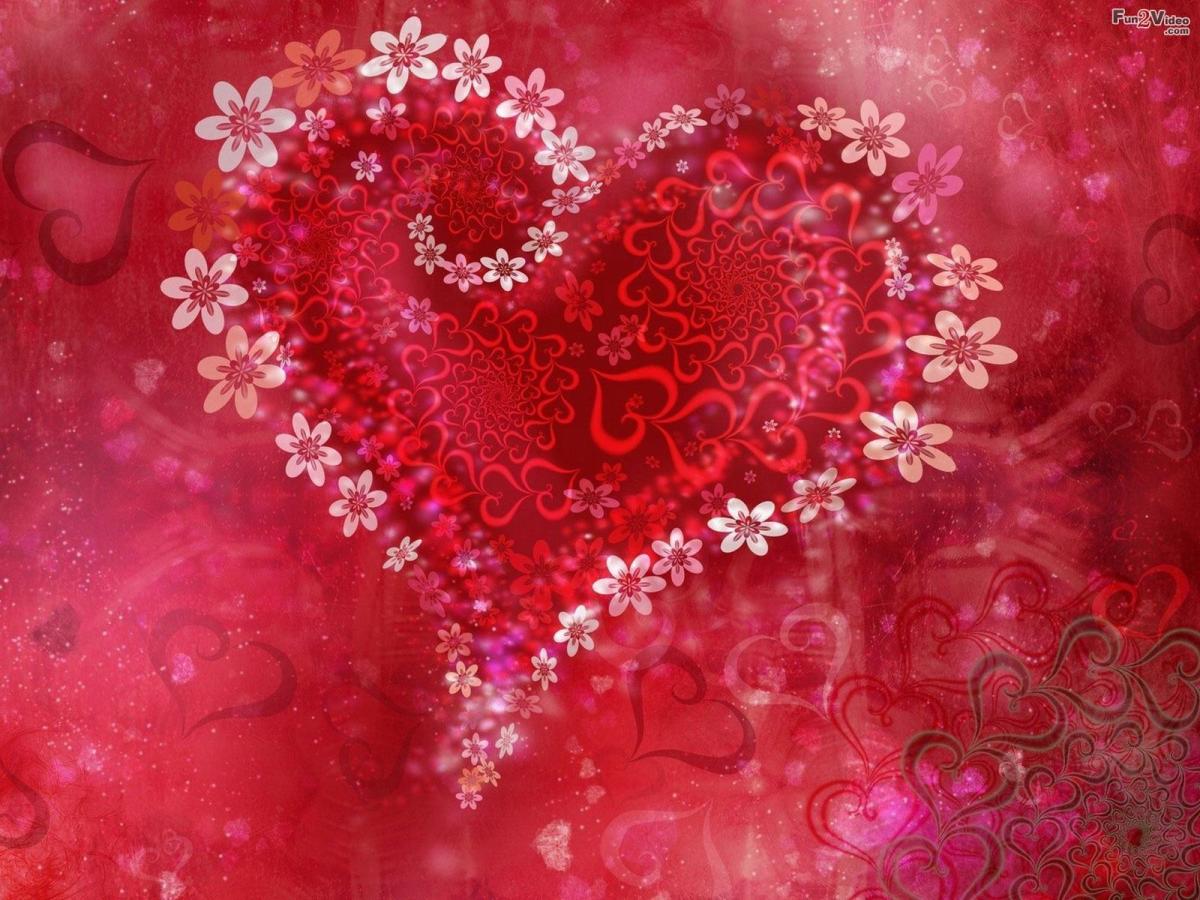 Valentine's Day: A Celebration of True Love