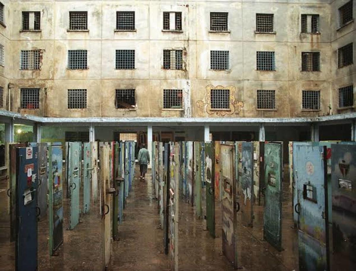 10-most-dangerous-prisons-in-the-world