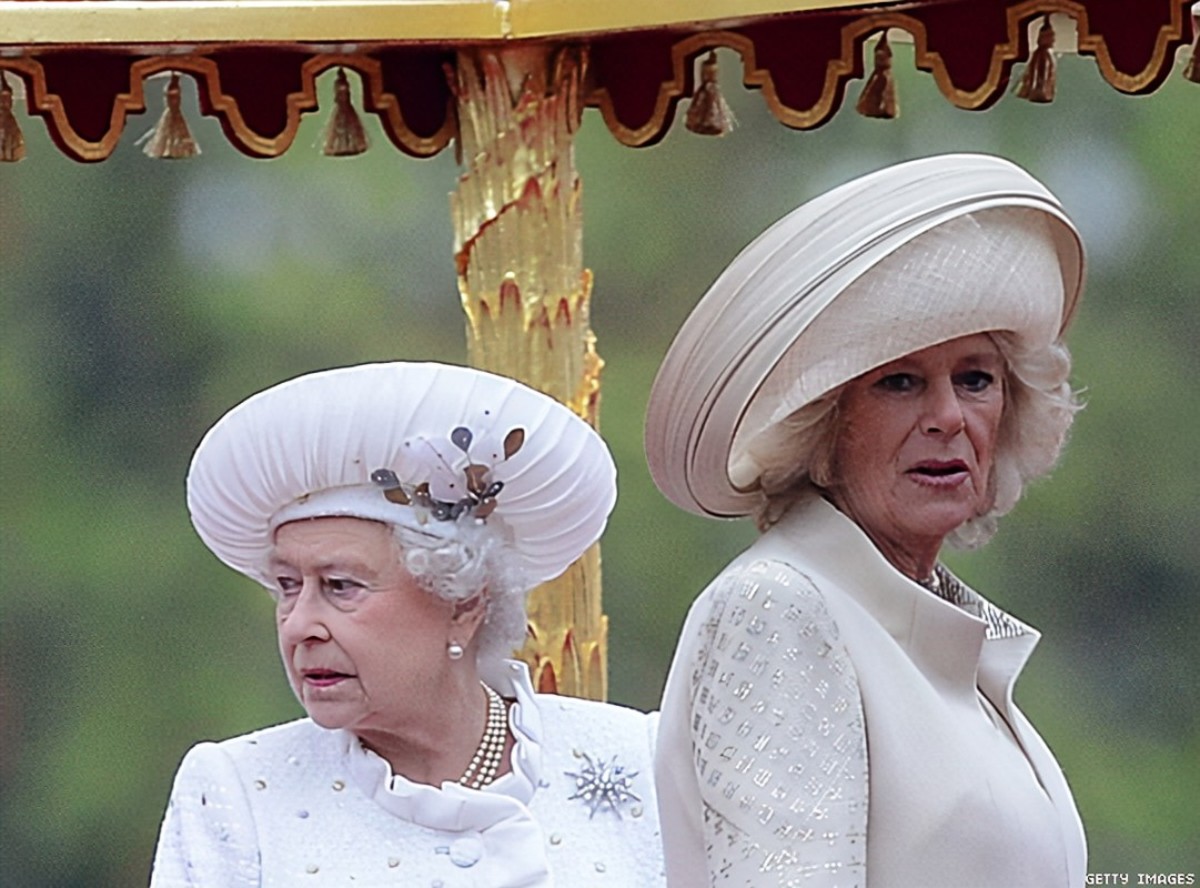 the-queen-once-alluded-to-camilla-as-that-insidious-woman-as-indicated-by-royal-expert