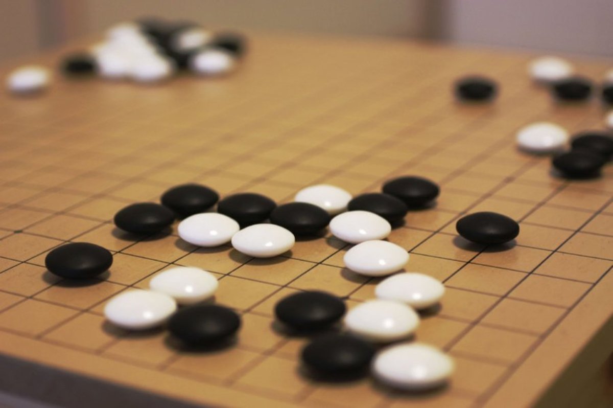 chinese-board-game-go