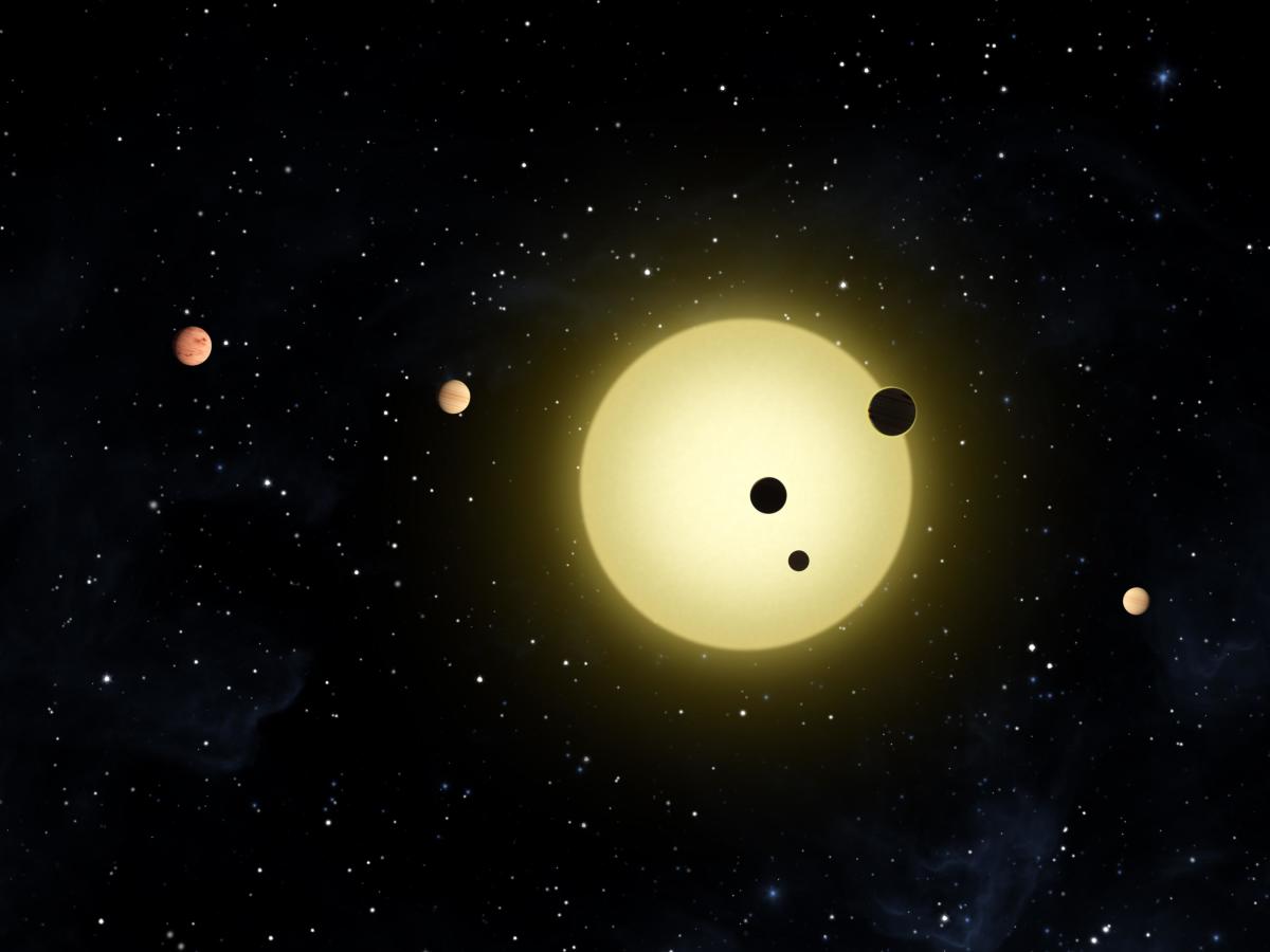 before-kepler-or-the-development-of-exoplanet-techniques-and-ideas