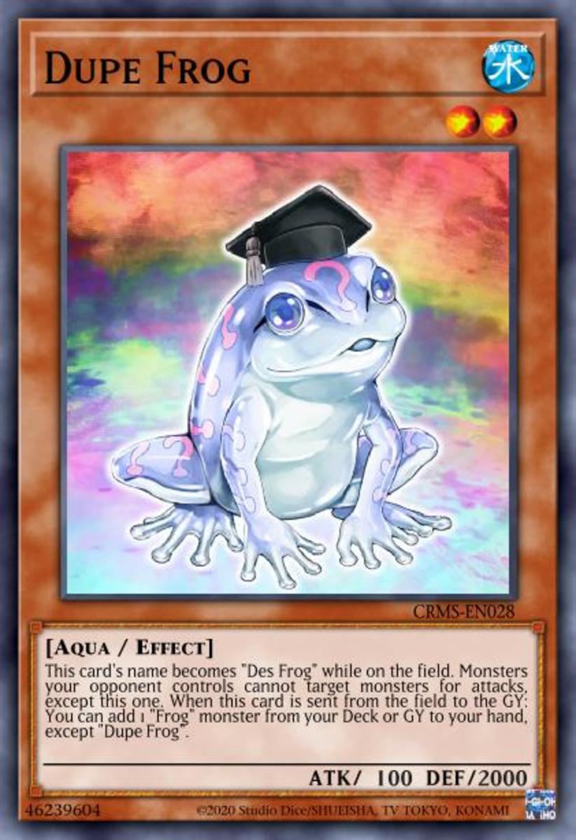 yugioh cards that cannot be destroyed by battle B.E.S. Big Core MK2 - CRMS-EN030 Rare