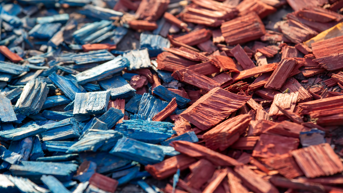 Wood and wood residues are among the oldest sources of biomass energy.
