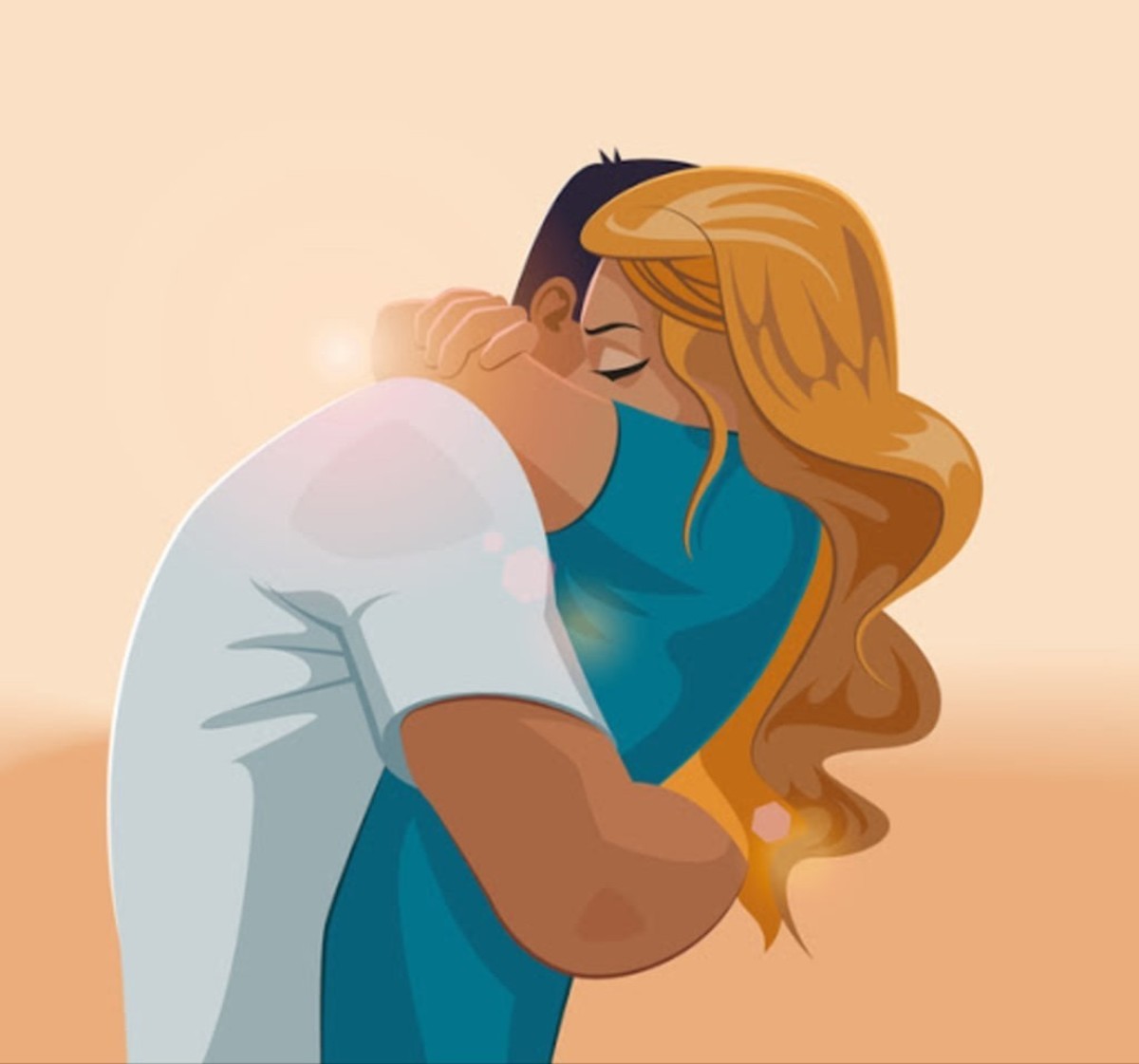 How to Win a Girl's heart Who is Already Dating