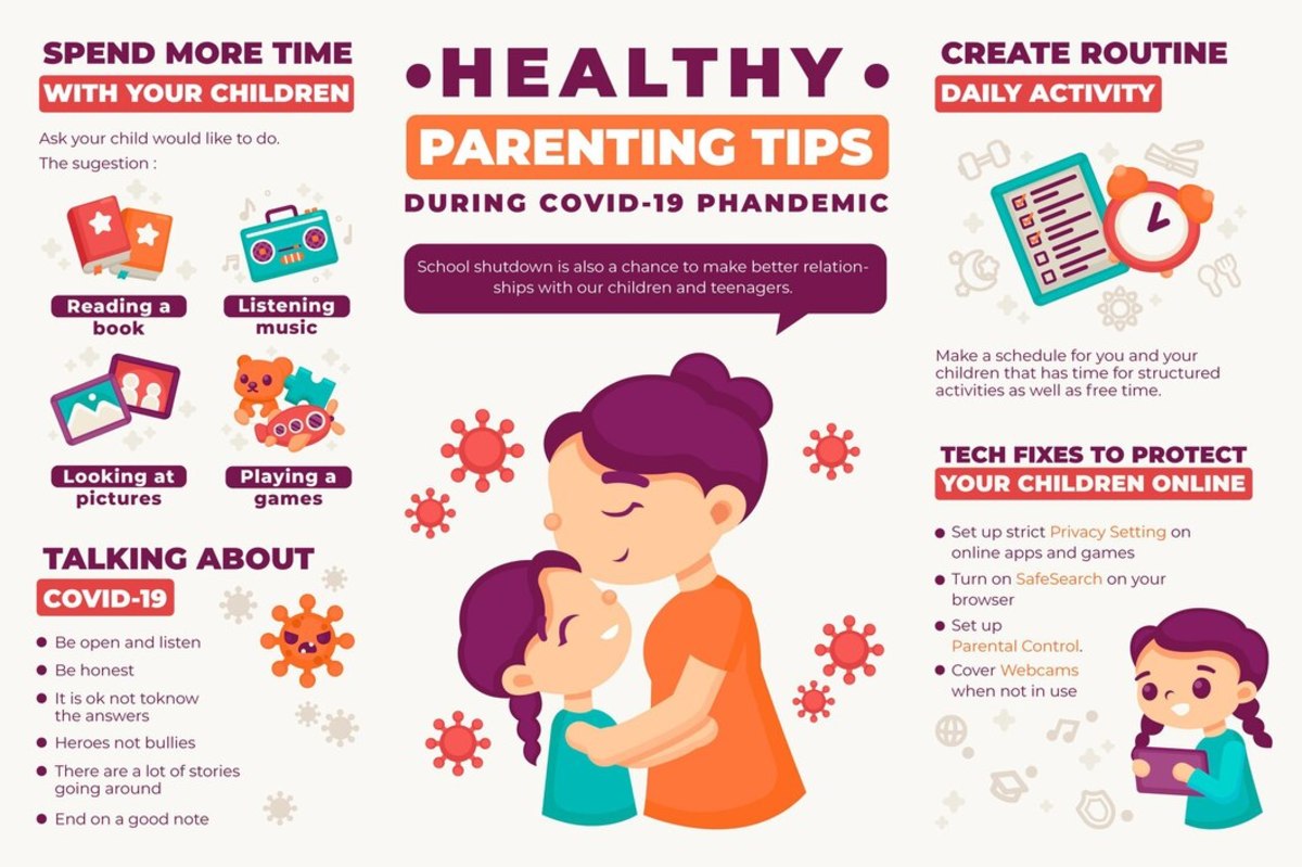 Health Tips For Students Health Tips For Students