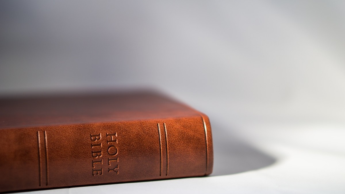 forgiveness-in-the-bible