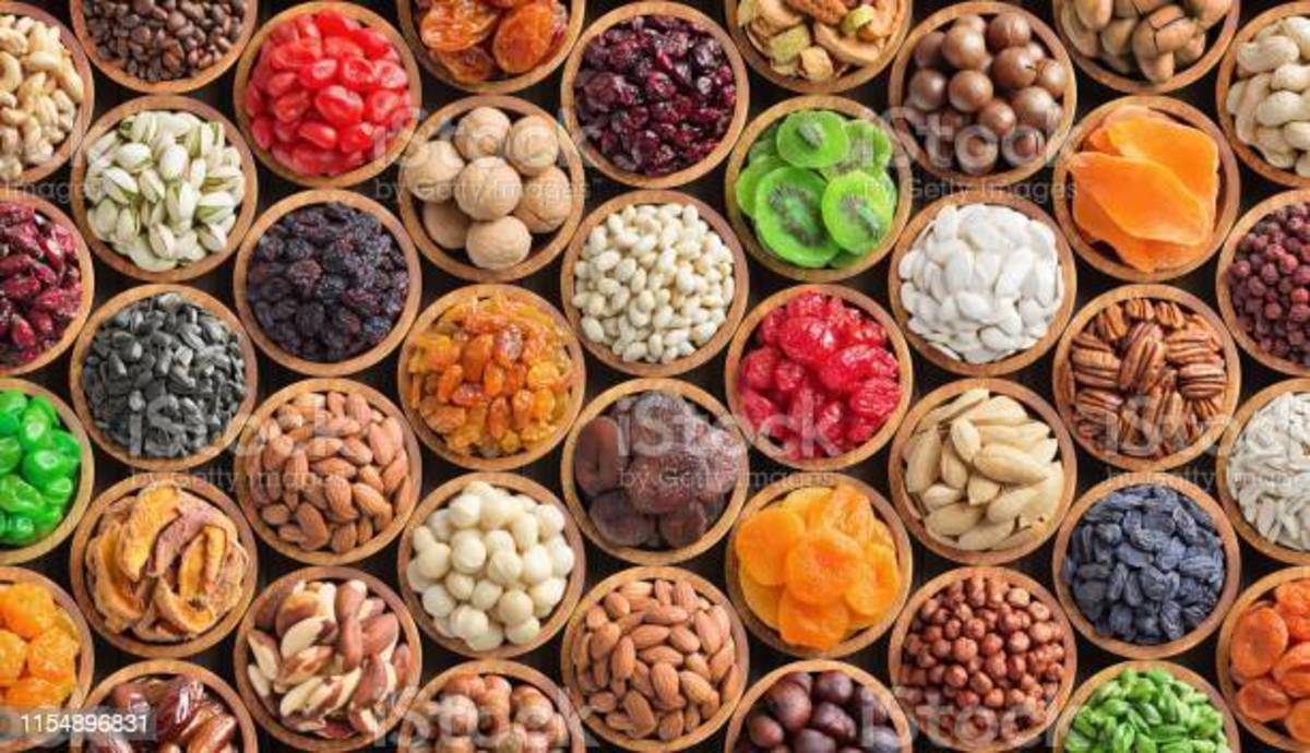 precious-winter-dry-fruits-and-their-benefits