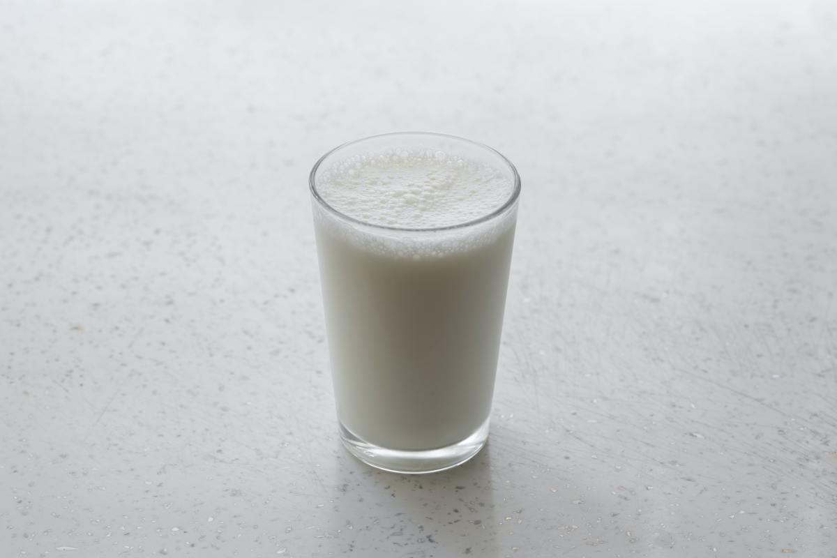 is-hemp-milk-good-for-you