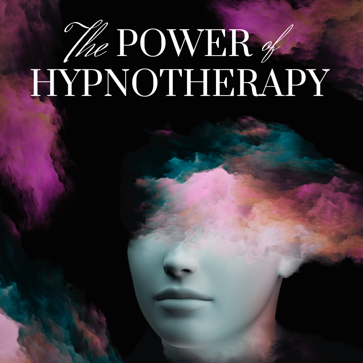 Hypnotherapy and the Power of Your Mind for Health