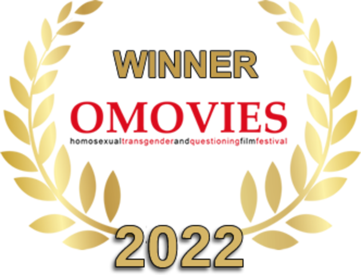 THR: OMOVIES Film Festival 2022