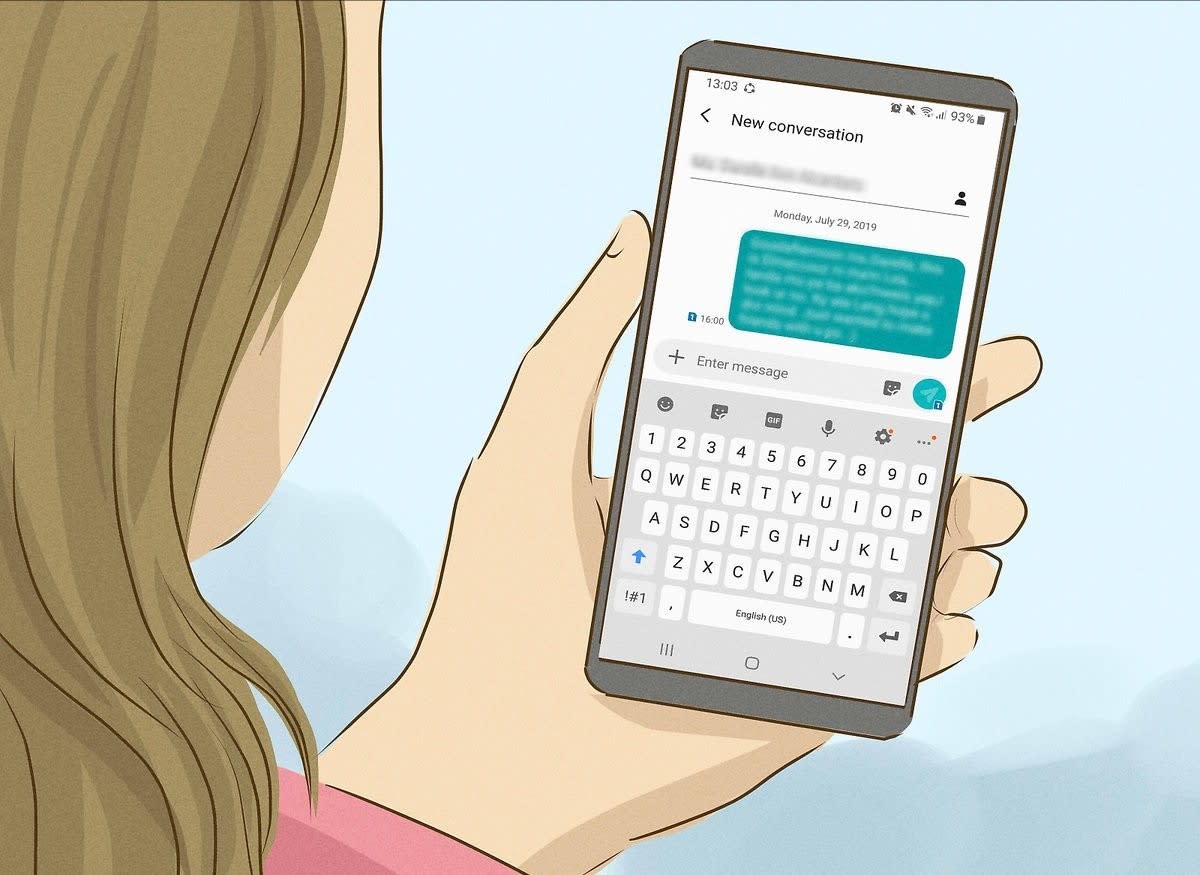 Knowing Which Guy Has Feelings For You