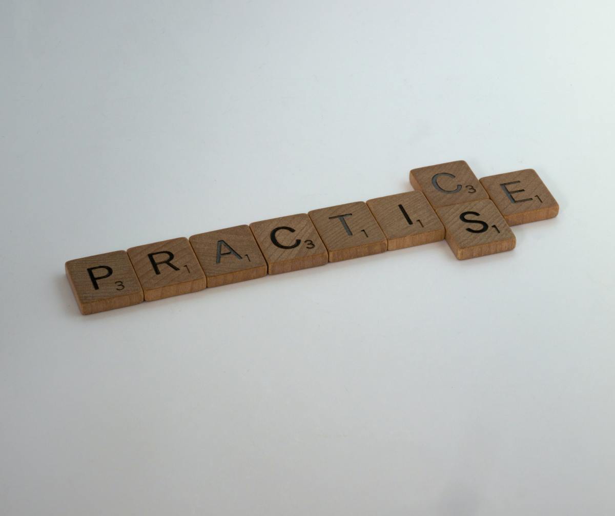 5 Commandments for Writing Good Code - HubPages