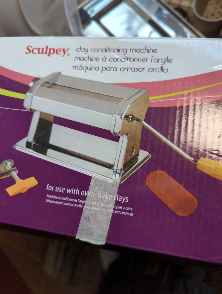 Wonton Wraps from Scratch HubPages